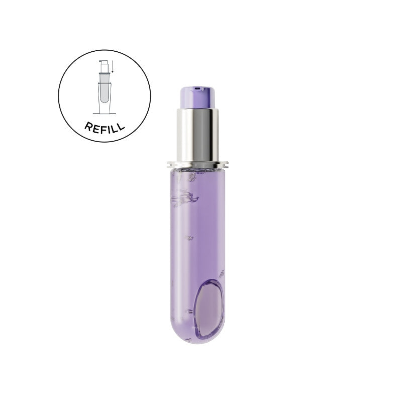 Kerastase Blond Absolu Cicagloss Hair Oil 75ml REFILL