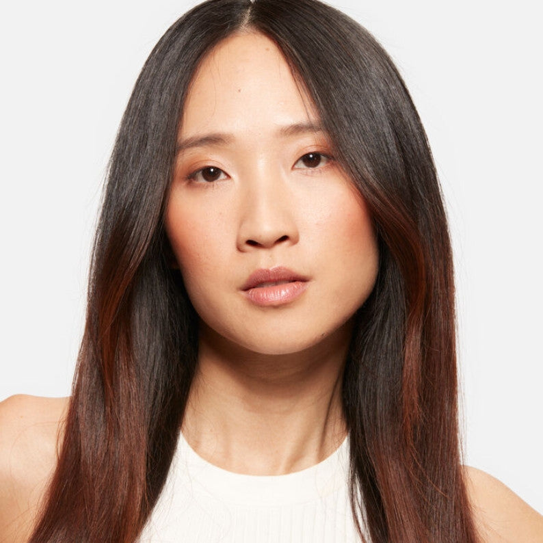 Kerastase Chronologiste L'Huile De Parfum Hair Oil 75ml REFILL