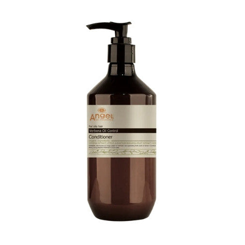 Angel Verbena Oil Control Conditioner 250ml