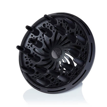 ghd Hair Dryer Diffuser