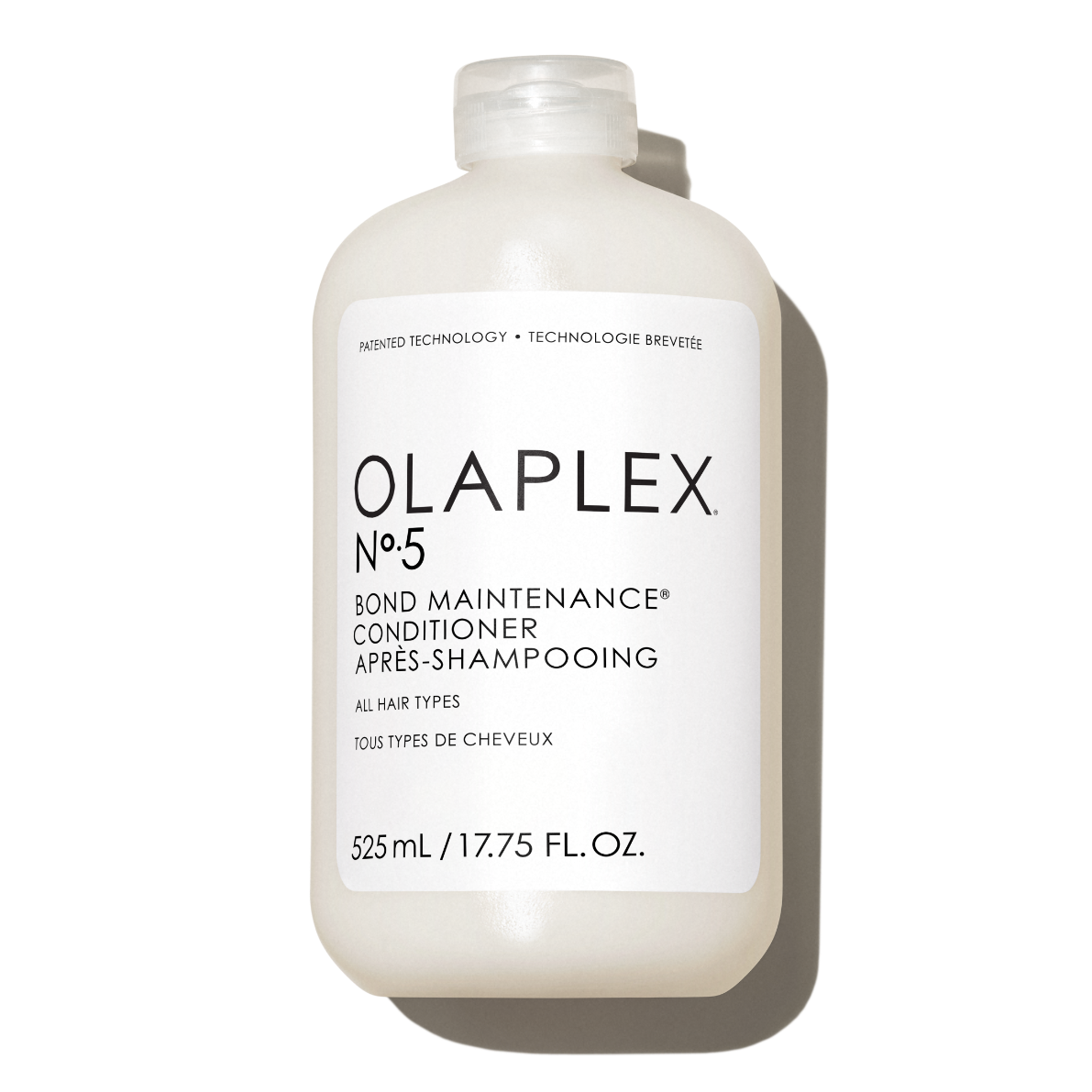 Olaplex No.5 Bond Maintenance Conditioner JUMBO 525ml