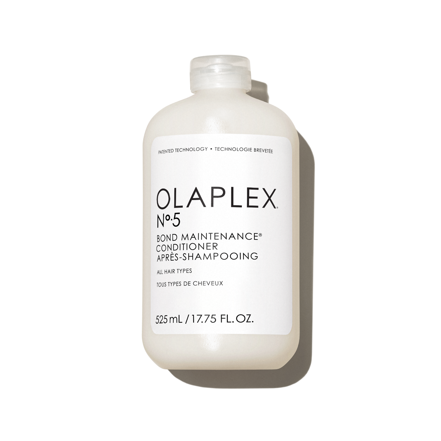 Olaplex No.5 Bond Maintenance Conditioner JUMBO 525ml