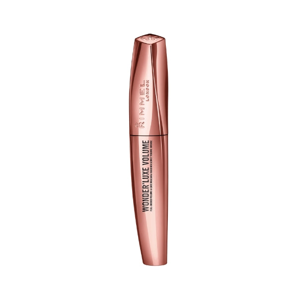 Rimmel Wonder'luxe Volume Mascara