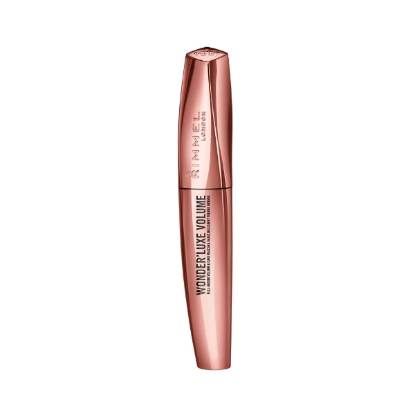 Rimmel Wonder'luxe Volume Mascara