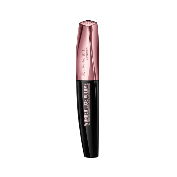 Rimmel Wonder'luxe Volume Mascara