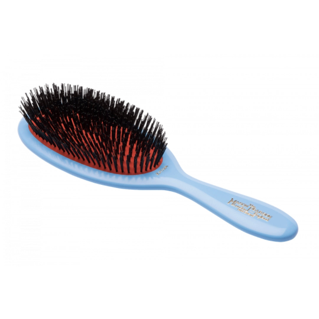 Mason Pearson EXTRA SMALL Boar Bristle (B2)