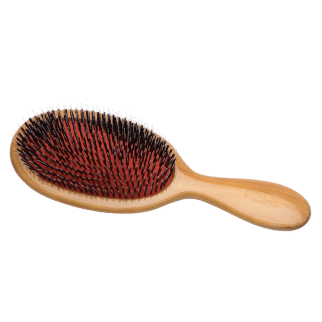 Mason Pearson POPULAR Bristle & Nylon (BN1)