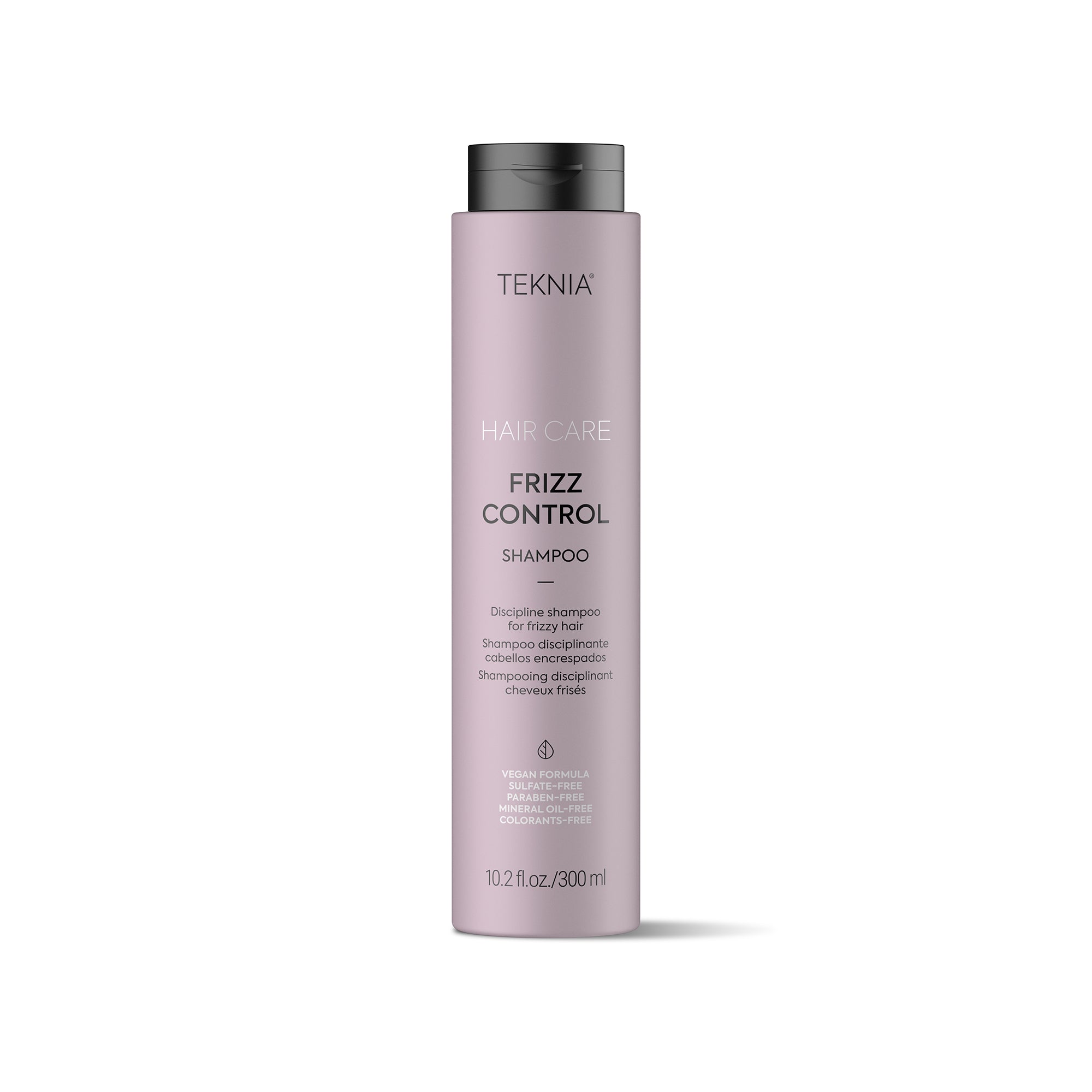 Lakme Teknia Frizz Control Shampoo 300ml