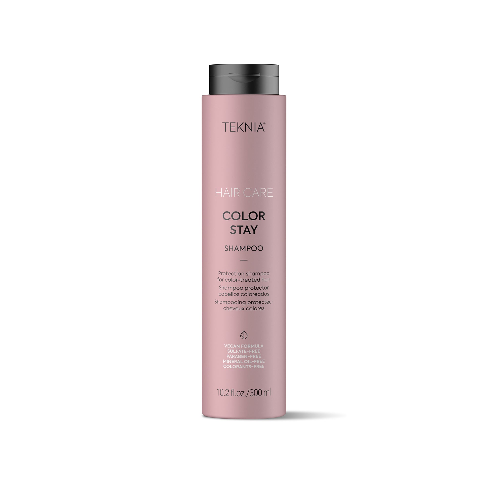 Lakme Teknia Color Stay Shampoo 300ml