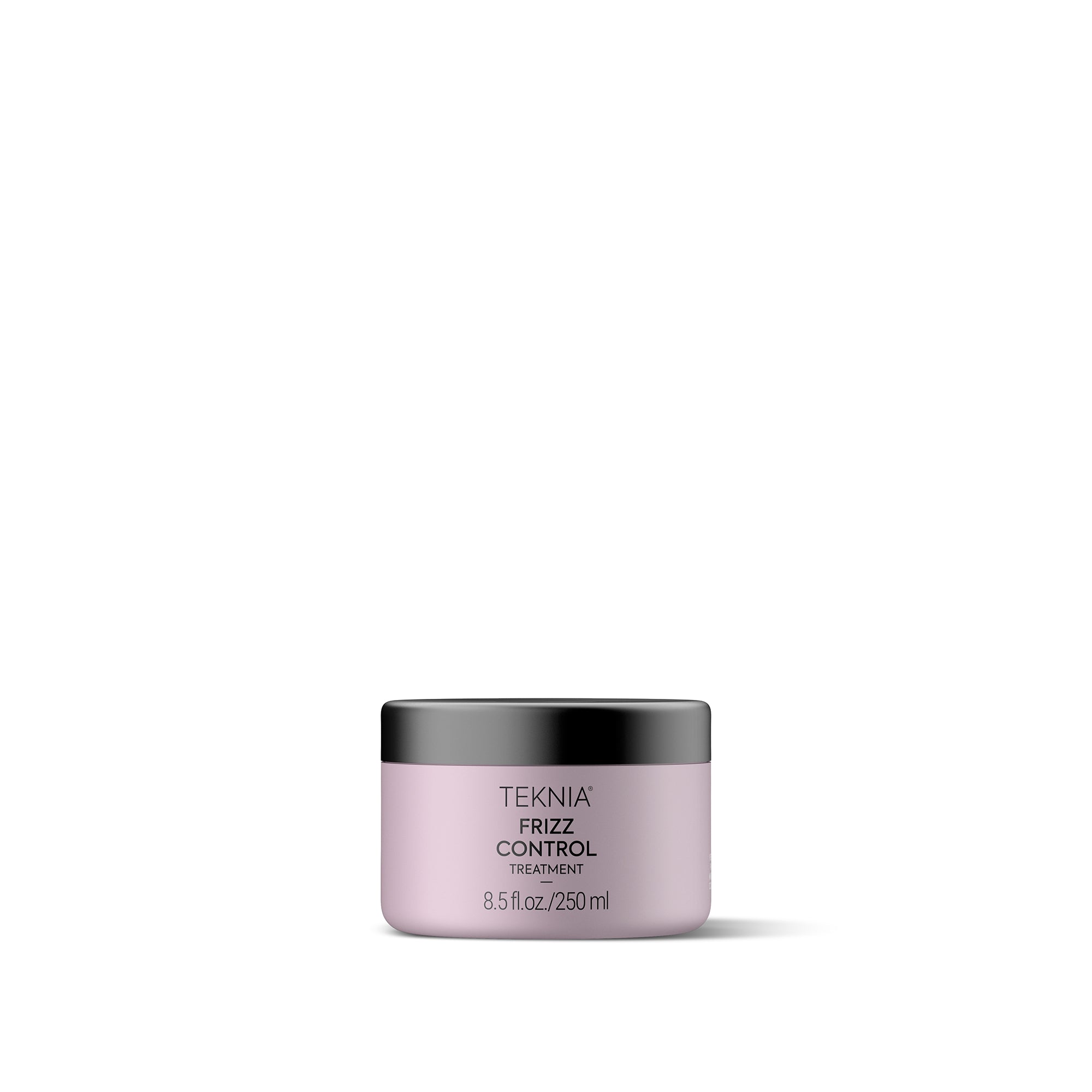 Lakme Teknia Frizz Control Treament 250ml