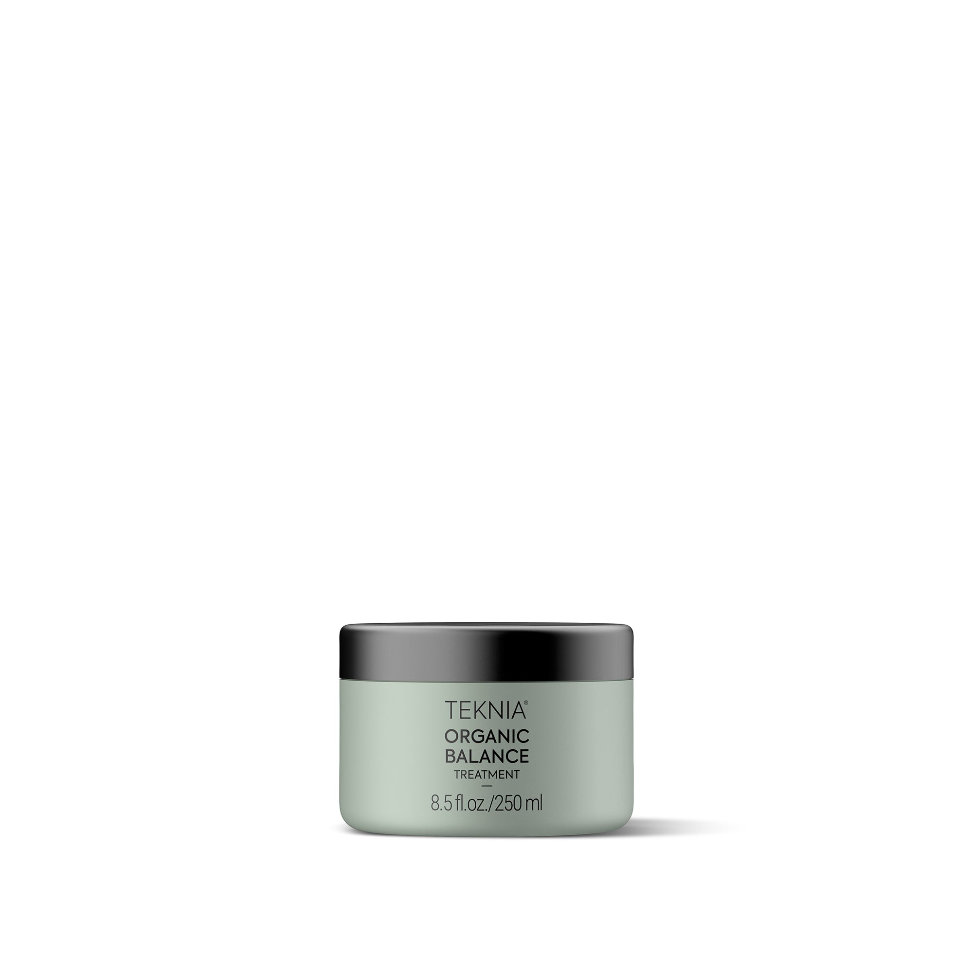 Lakme Teknia Organic Balance Treatment 250ml