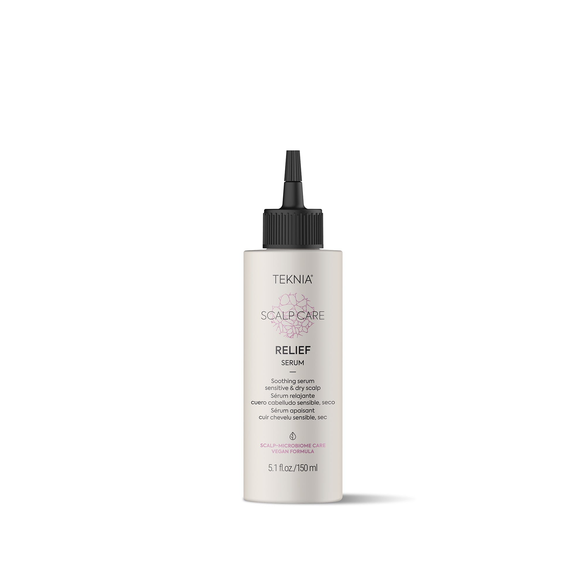 Lakme Teknia Relief Serum 150ml