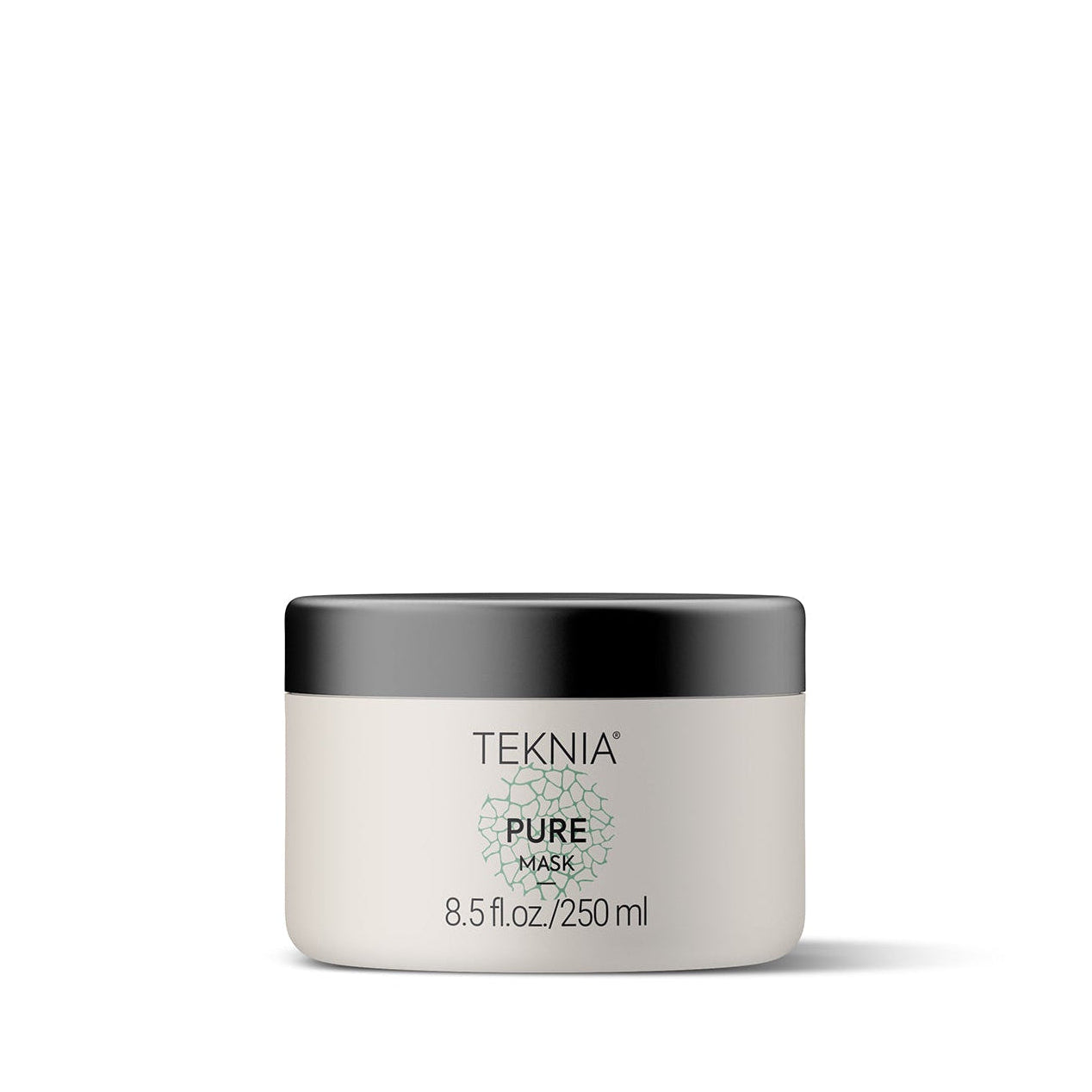Lakme Teknia Pure Mask 250ml