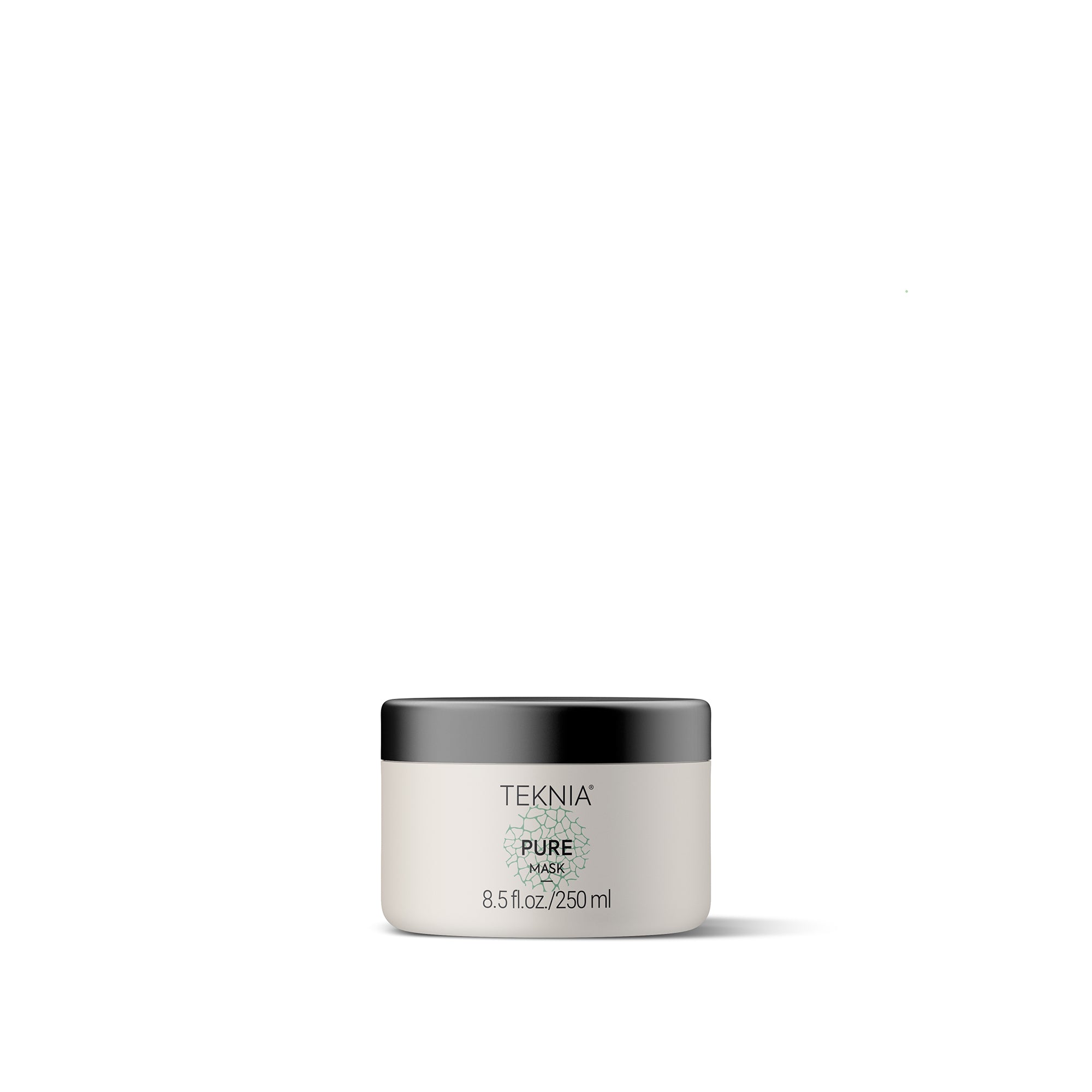 Lakme Teknia Pure Mask 250ml