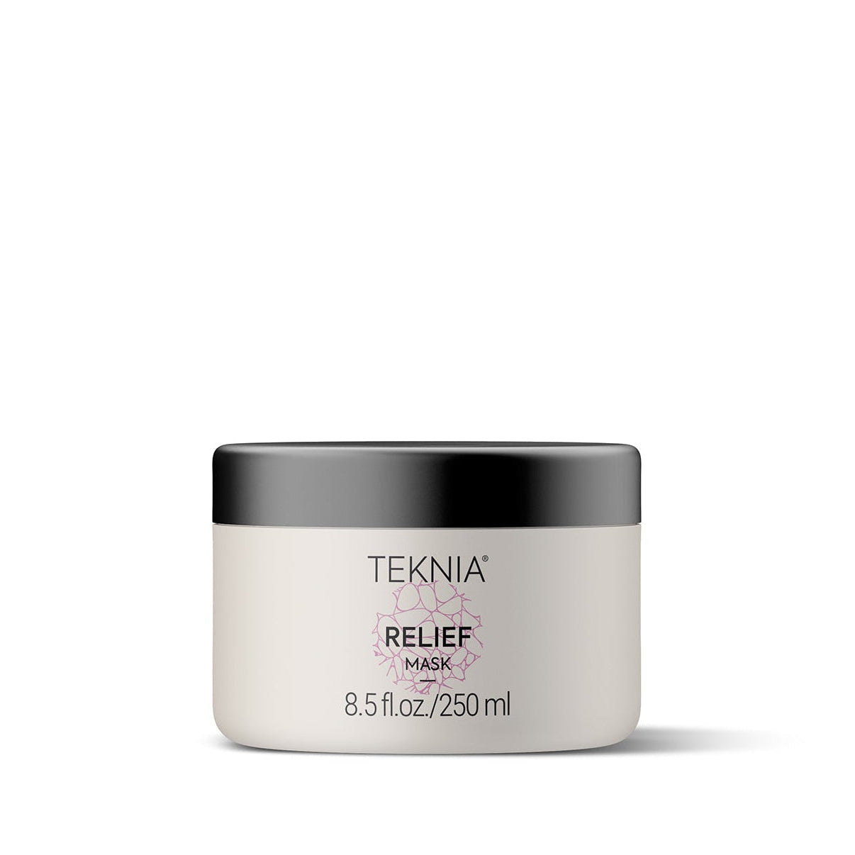 Lakme Teknia Relief Mask 250ml