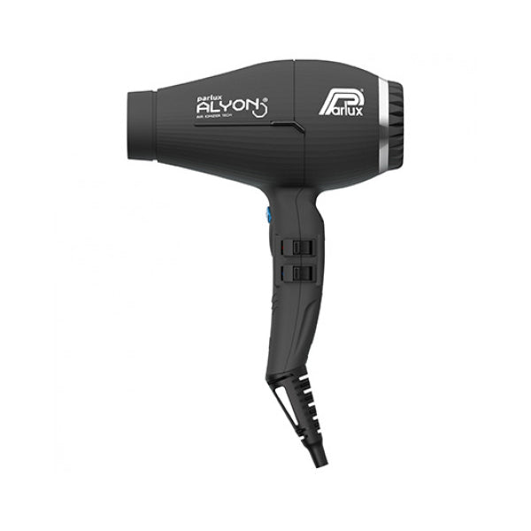 Parlux Alyon