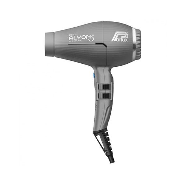 Parlux Alyon