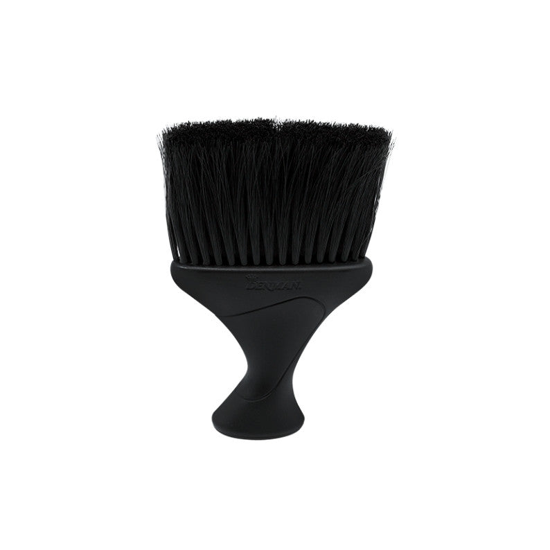 Denman D78 Black Neck Brush