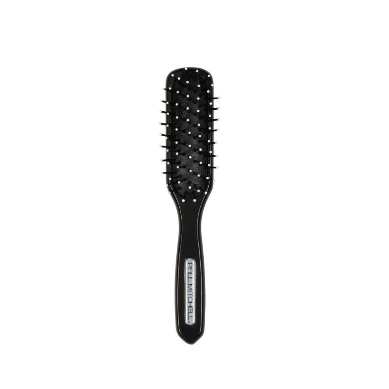 Paul Mitchell 413 Sculpting Brush