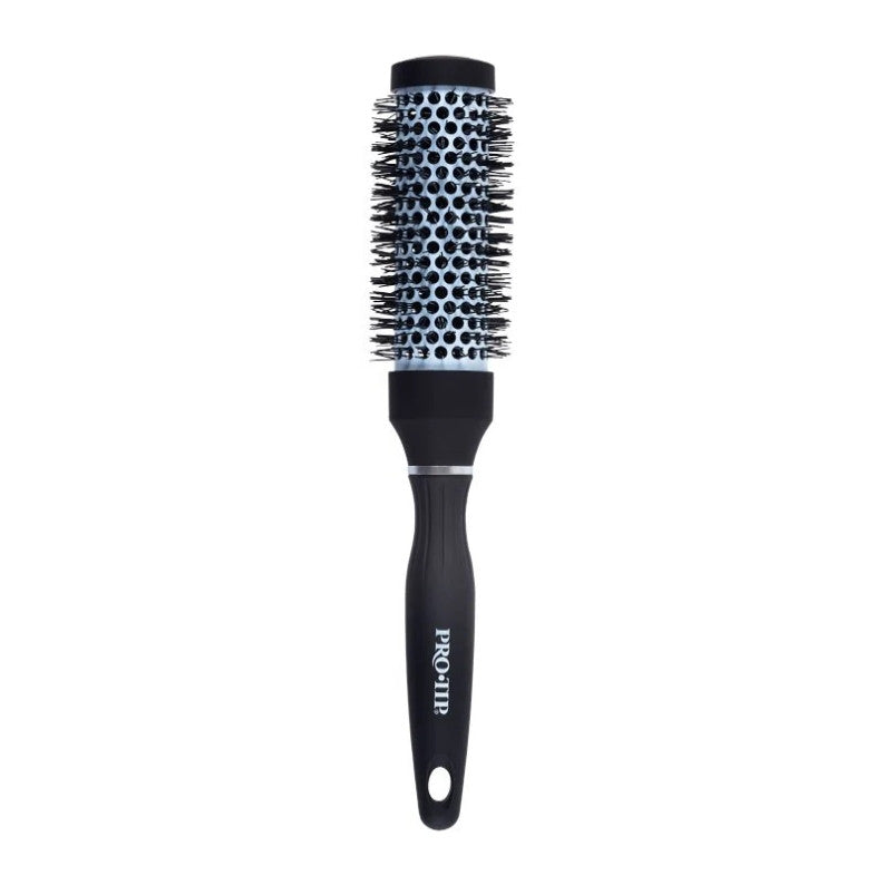 Denman Pro Tip Ceramic Brush 33mm