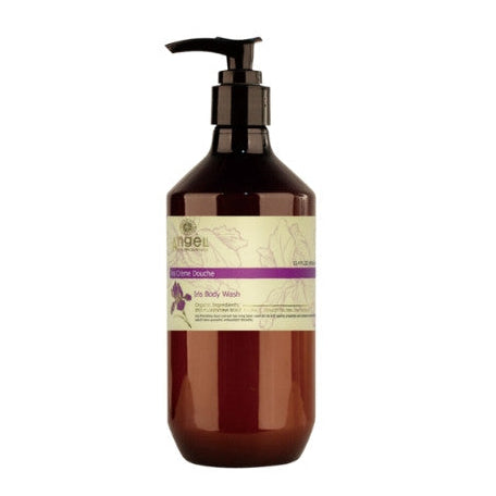 Angel Iris Body Wash 250ml