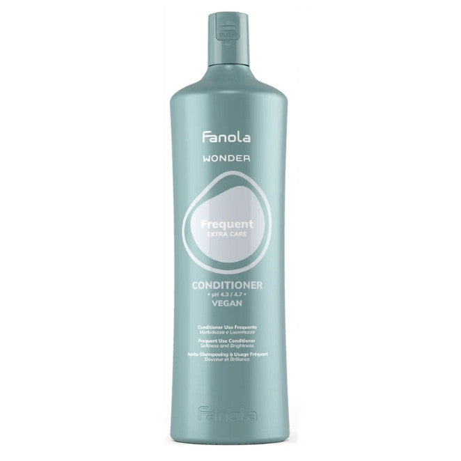 Fanola 1L Frequent Daily Conditioner