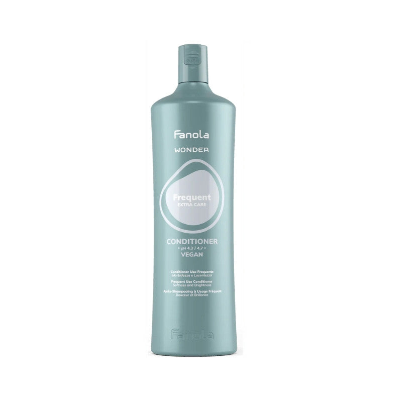 Fanola 1L Frequent Daily Conditioner