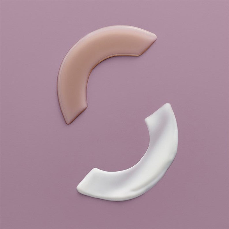 Wella System Professional Color Save Bi-Phase Conditioner 185ml