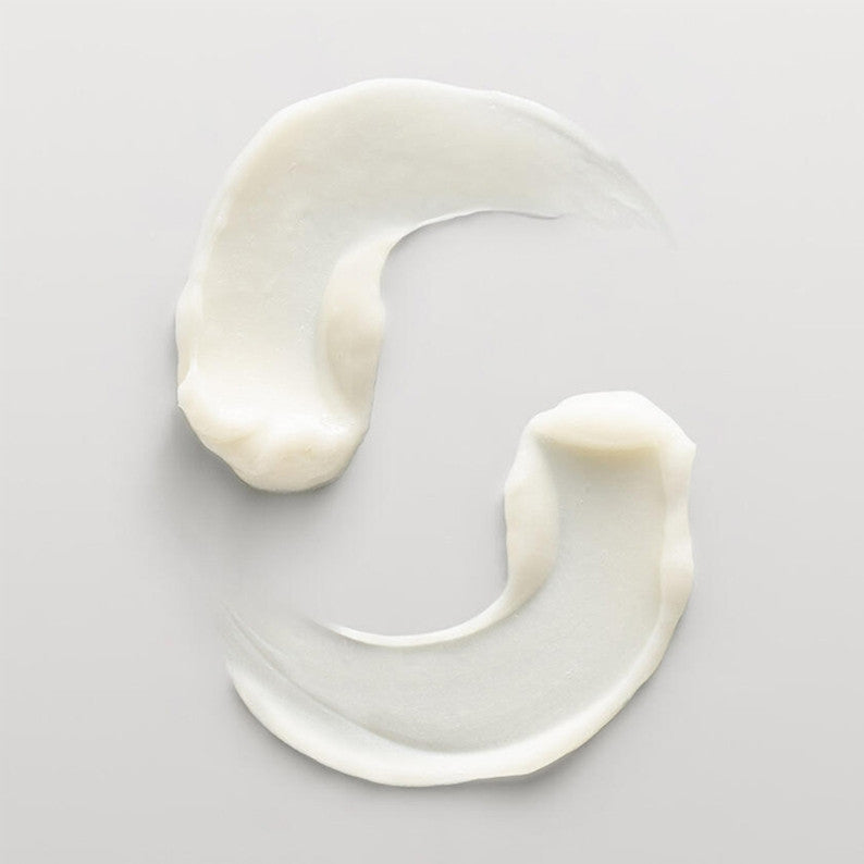 Wella System Professional Color Save Mask 200ml