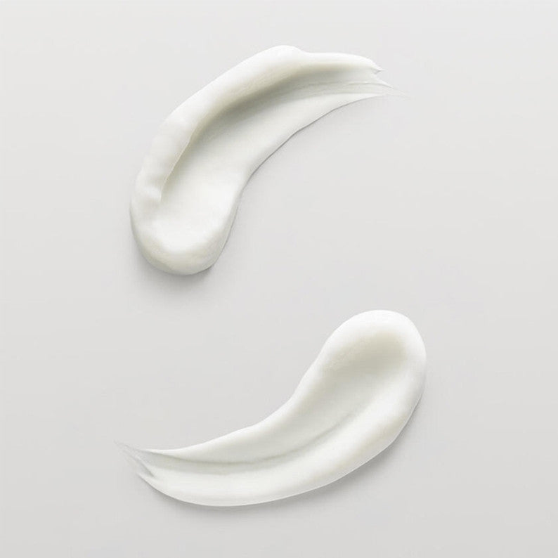 Wella System Professional Hydrate Conditioner 200ml