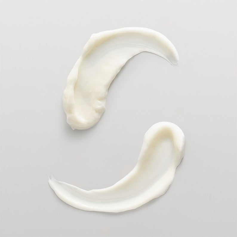 Wella System Professional Color Save Conditioner 200ml