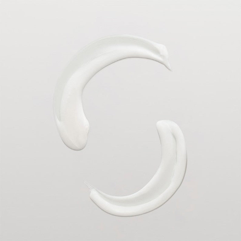 Wella System Professional Color Save Shampoo 250ml