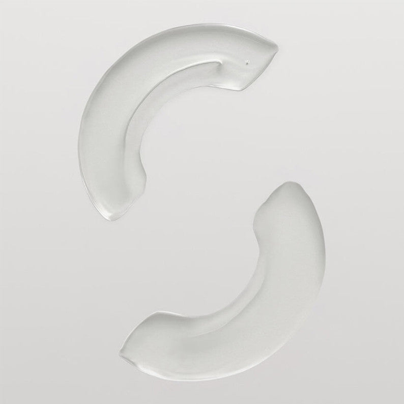 Wella System Professional Hydrate Shampoo 250ml