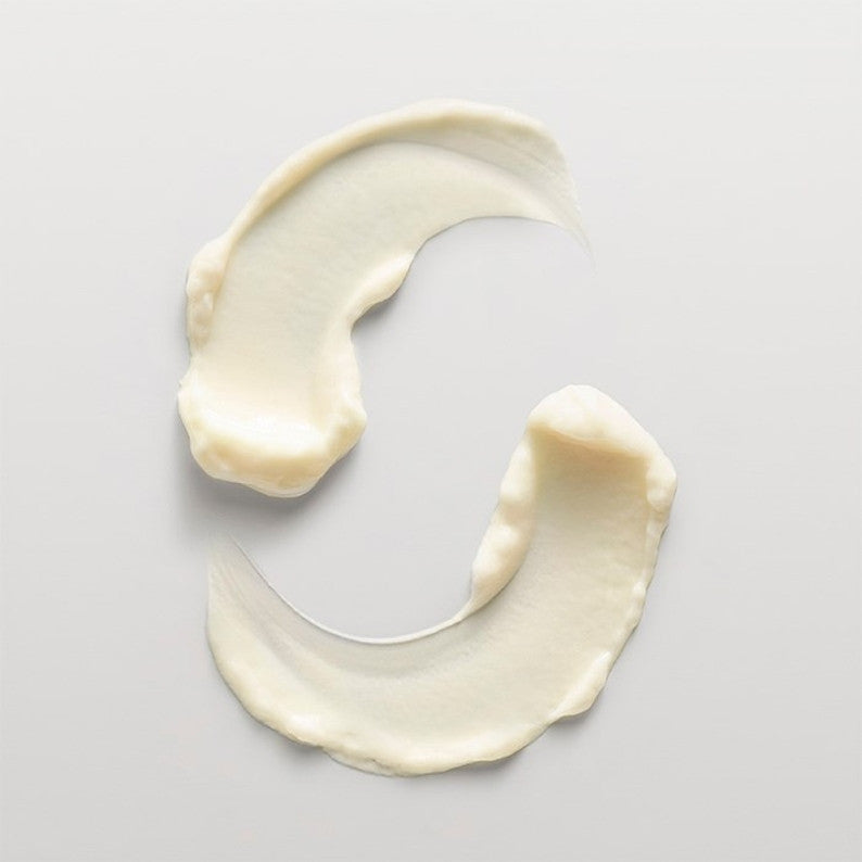 Wella System Professional Hydrate Mask 200ml