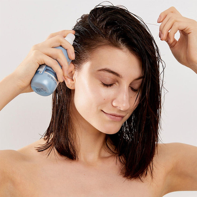 Wella System Professional Hydrate Quenching Mist 125ml