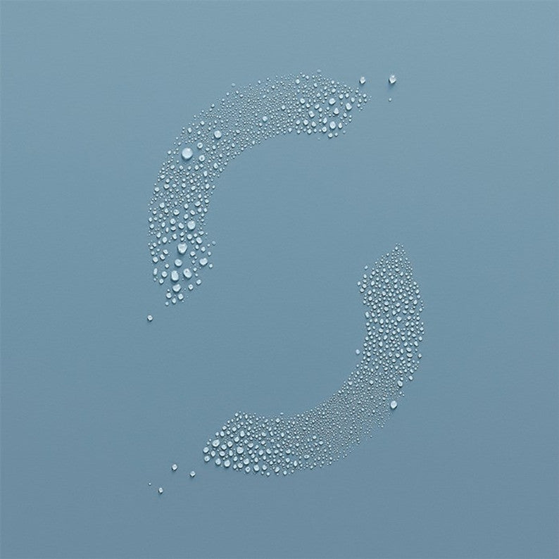 Wella System Professional Hydrate Quenching Mist 125ml