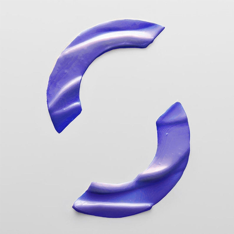 Wella System Professional LuxeBlond Mask 200ml