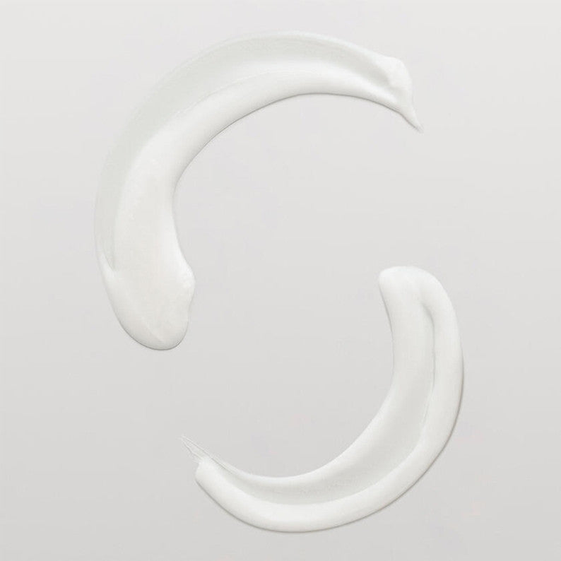 Wella System Professional Smoothen Shampoo 250ml