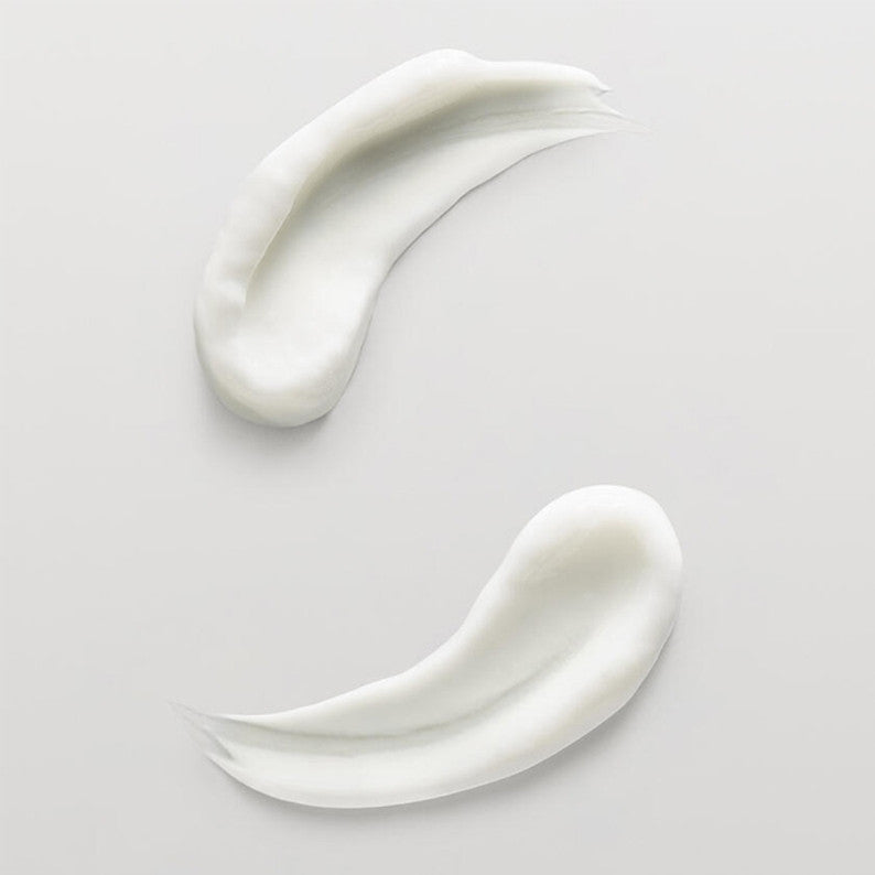 Wella System Professional Smoothen Conditioner 200ml