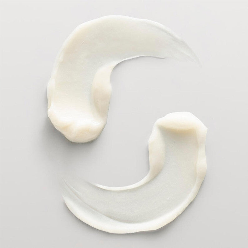 Wella System Professional Smoothen Mask 200ml