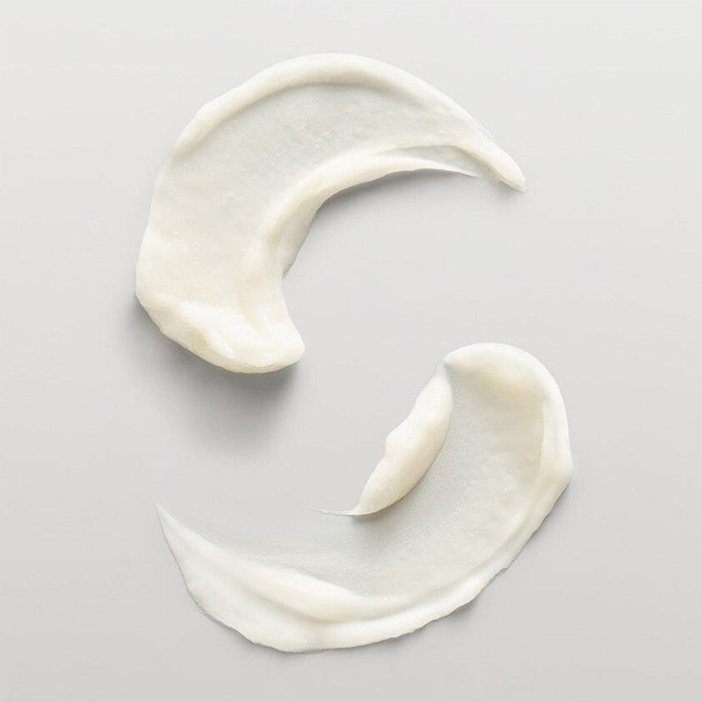 Wella System Professional LuxeOil Keratin Protect Mask 200ml