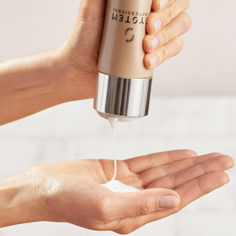 Wella System Professional Repair Shampoo 250ml