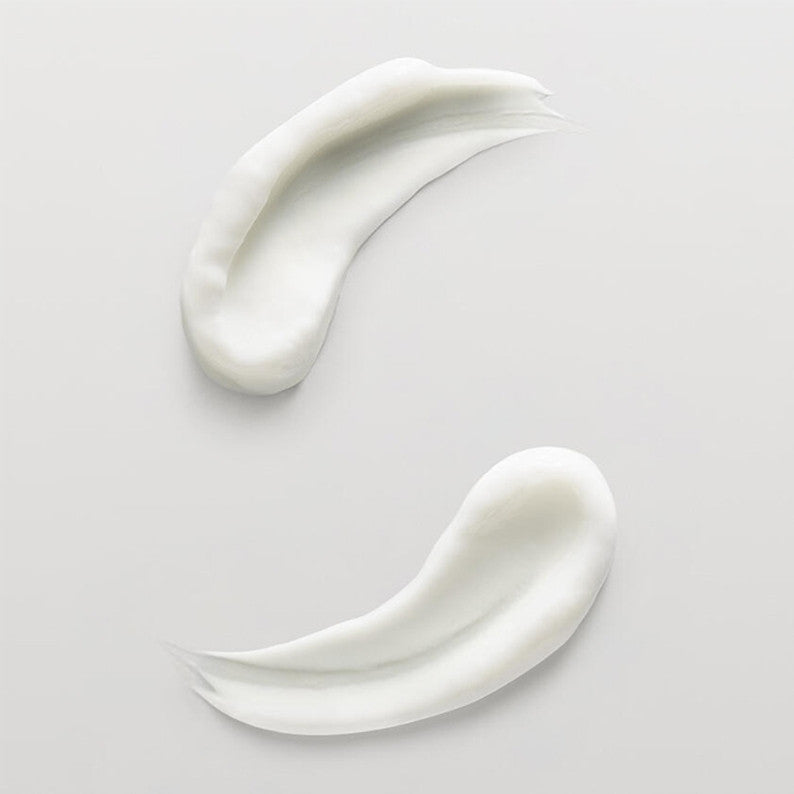 Wella System Professional Repair Conditioner 200ml