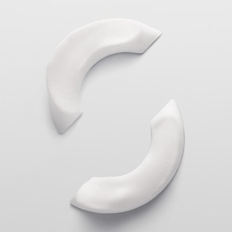 Wella System Professional Repair Perfect Hair Mousse 150ml