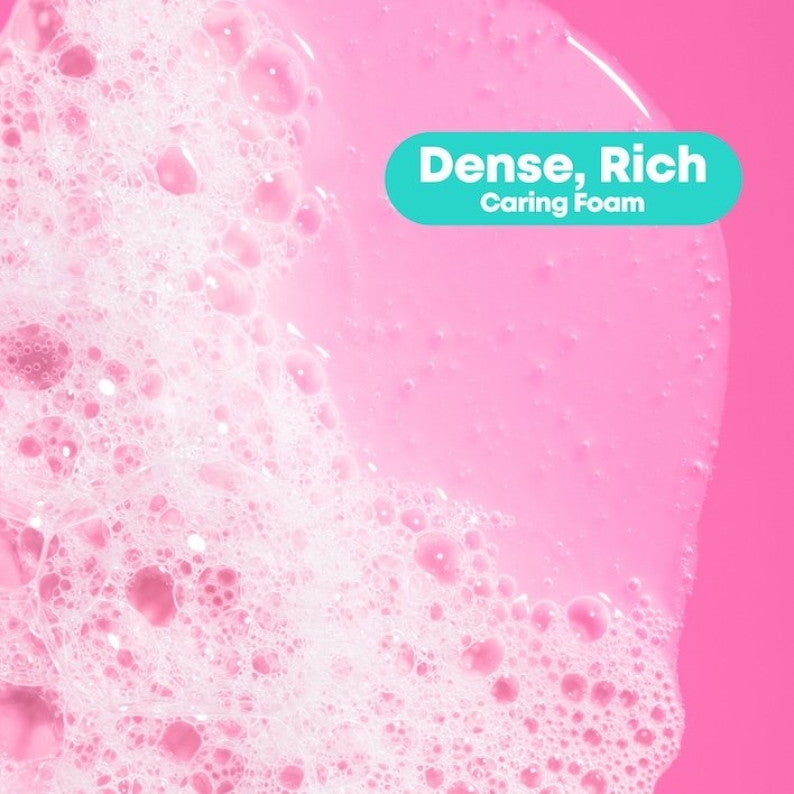 Matrix Total Results Instacure Build-A-Bond Shampoo 300ml