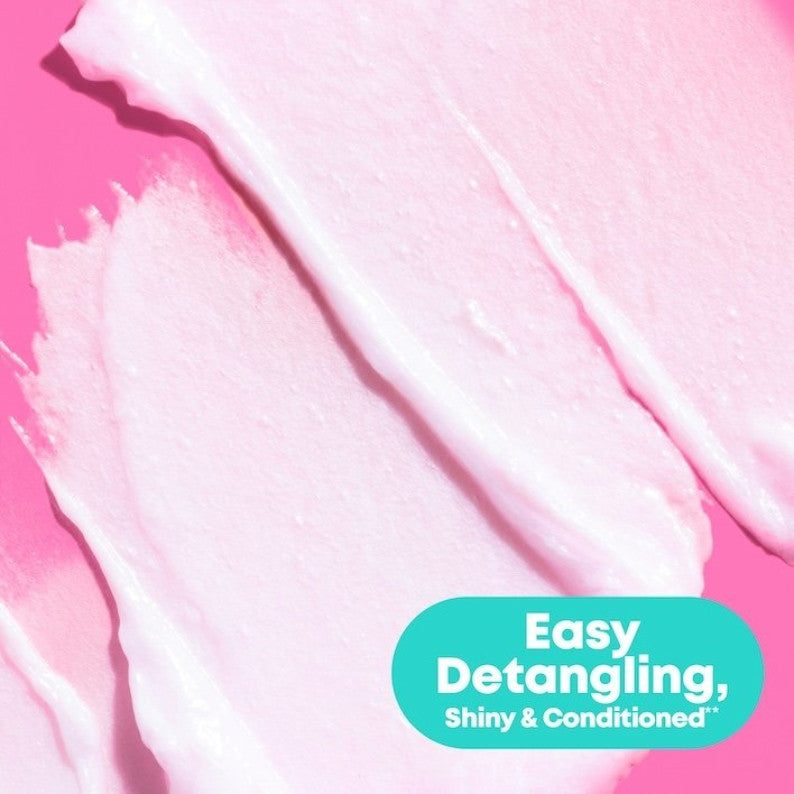 Matrix Total Results Instacure Build-A-Bond Conditioner 300ml