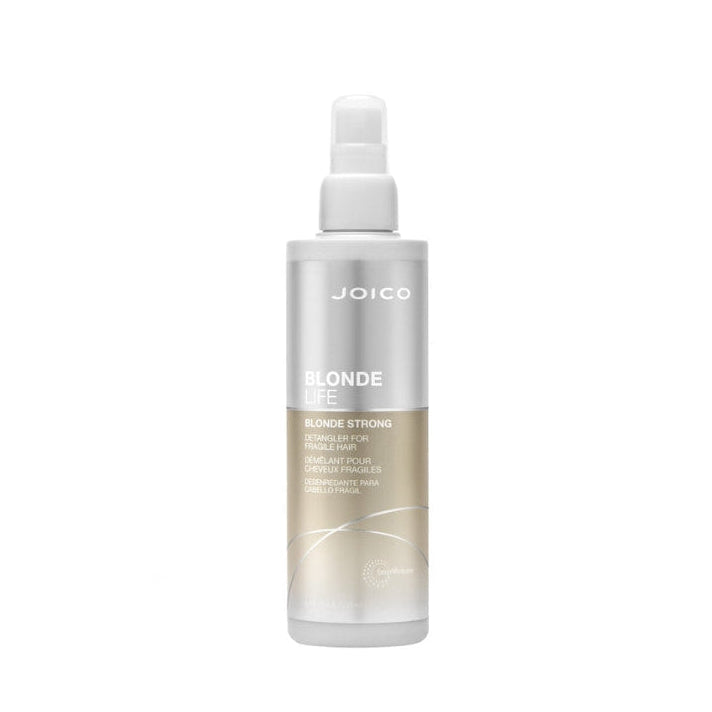 Joico Blonde Life Strong Detangler 200ml
