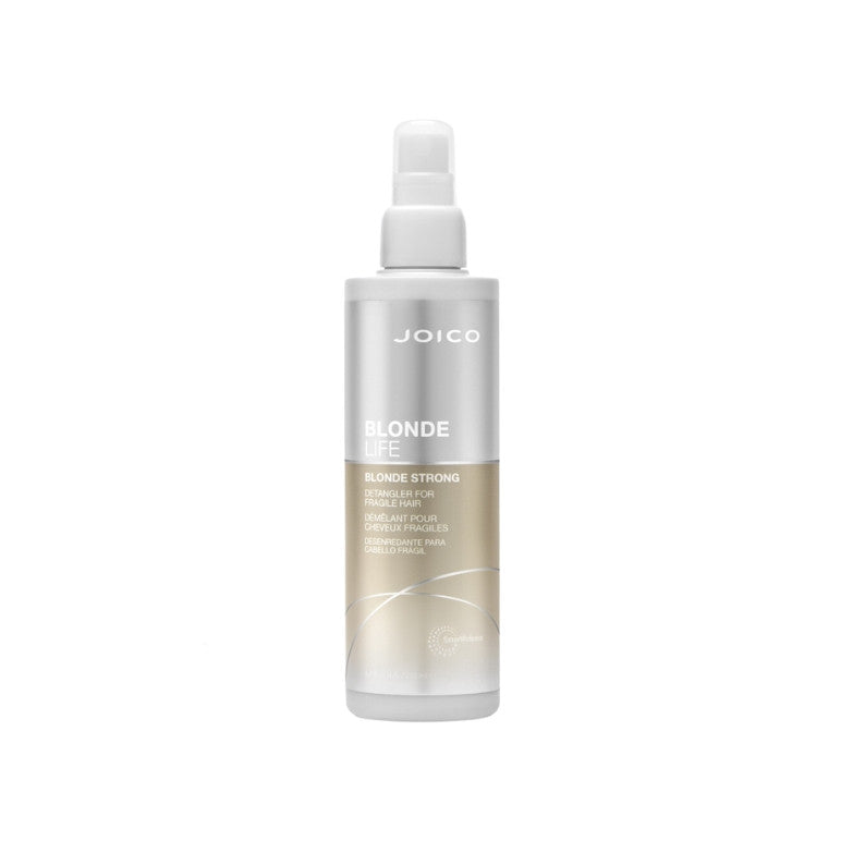 Joico Blonde Life Strong Detangler 200ml