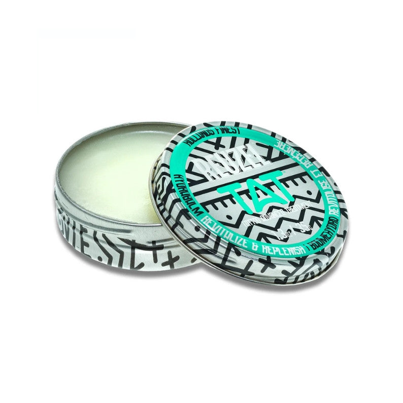 Reuzel TAT Hydrabalm Tattoo Balm 35g