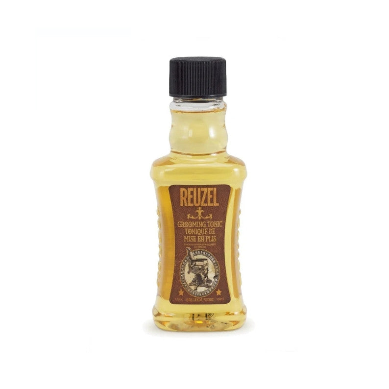 Reuzel Grooming Tonic TRAVEL 100ml